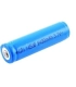 Аккамуляторная батарея Bailong 14500 3.7V / 5800 mAh оптом, BAILONG , 0,70 $