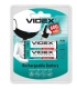 Аккумуляторные пальчиковые батарейки Videx HR6 AA 600 mAh оптом, Videx , 0,80 $