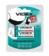 Акумулятори Videx HR6 AA 2700 mAh оптом, Videx , 2,90 $