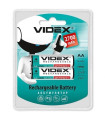 Акумулятори Videx HR6 AA 2700 mAh