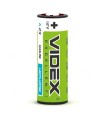 Щелочная батарейка VIDEX A23 ALKALINE (E23A) 12V