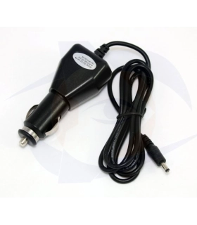 Автомобильный адаптер блок питания 5V/2A видорегистраторов DVR 3m Sh оптом,  , 2,00 $