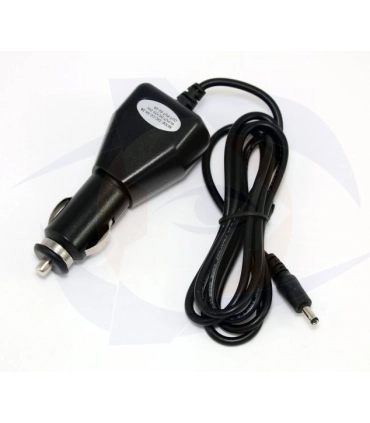 Автомобільний адаптер блок живлення 5V/2A видореєстратор DVR 3m Sh оптом,  , 2,00 $