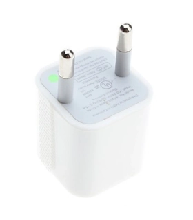 Зарядные устройства USB Адаптер 5V 1A A1265 оптом, TV Shop , 0,50 $