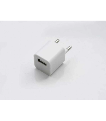Зарядные устройства USB Адаптер 5V 1A A1265 оптом, TV Shop , 0,50 $