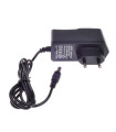 Адаптер 12V/1A 5.5х2.5 mm
