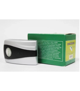 Енергозберігач UKC POWER SAVER оптом, UKC , 2,00 $