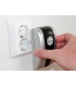 Энергосберегатель UKC POWER SAVER оптом, UKC , 2,00 $