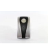 Энергосберегатель UKC POWER SAVER оптом, UKC , 2,00 $