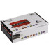 Преобразователь AC/DC UKC 500W KC-500D+LCD 12V оптом, UKC , 18,64 $