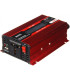 Преобразователь AC/DC UKC 500W KC-500D+LCD 12V оптом, UKC , 18,64 $