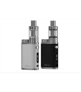 Електронна сигарета Eleaf Istick Pico 75W оптом, TV Shop , 8,00 $