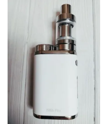 Електронна сигарета Eleaf Istick Pico 75W оптом, TV Shop , 8,00 $