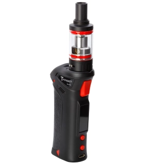 Електронна сигарета бокс-мод Vaporesso Target 75W VTC оптом, TV Shop , 16,50 $