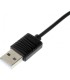 Кабель для зарядки micro-USB 1 метр Joyroom JR-S118 купить