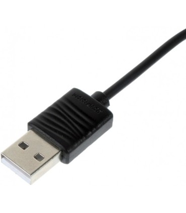 Кабель для заряджання micro-USB 1 метр Joyroom JR-S118 купити