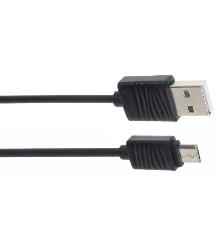 Кабель для зарядки micro-USB 1 метр Joyroom JR-S118 купить