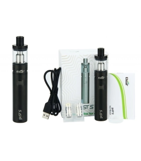 Стартовий набір електронної сигарети Eleaf Ijust S 3000 mah оптом, TV Shop , 9,00 $