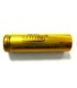 Акамуляторна батарея Bailong 14500 3.7V / 5800 mAh купити