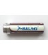 Аккумуляторные батарейки X-BALOG 18650 3.7V / 8800 mAh купить