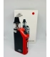 Вейпы электронная сигарета JACOB EGQ 80W оптом, TV Shop , 17,80 $