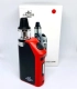 Вейпы электронная сигарета JACOB EGQ 80W оптом, TV Shop , 17,80 $