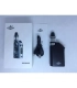 Вейпы электронная сигарета JACOB EGQ 80W оптом, TV Shop , 17,80 $