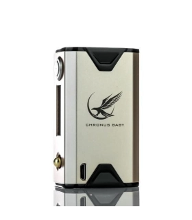 Стартовий набір електронна сигарета Sigelei Chronus Baby Kit SGL-003 оптом, TV Shop , 23,00 $