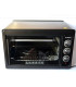 Электрическая духовка 40L ASEL AF-0123 оптом, Asel , 75,00 $