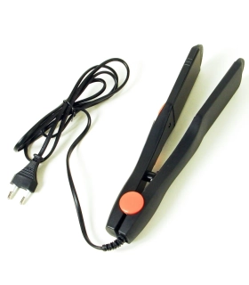 Праска випрямляч Domotec MS-4902 оптом, Domotec , 3,85 $