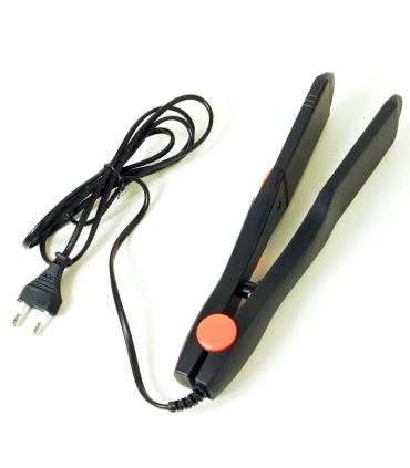 Праска випрямляч Domotec MS-4902 оптом, Domotec , 3,85 $