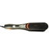 Праска випрямляч Domotec MS-4902 оптом, Domotec , 3,85 $