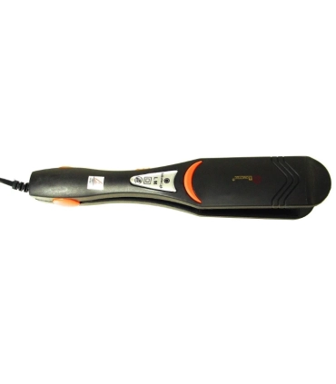 Праска випрямляч Domotec MS-4902 оптом, Domotec , 3,85 $