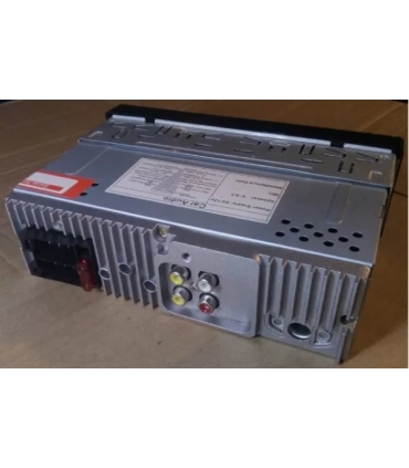 Відеокамера X-Power SP-9701BT оптом, X-Power , 26,00 $