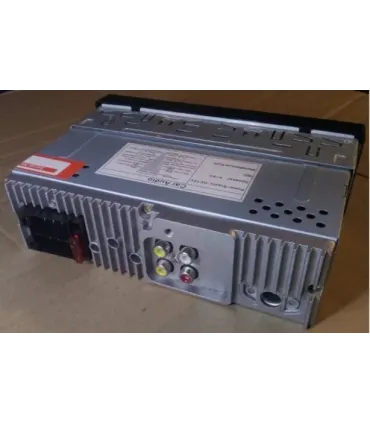 Відеокамера X-Power SP-9701BT оптом, X-Power , 26,00 $
