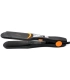 Праска випрямляч Domotec MS-4902 оптом, Domotec , 3,85 $