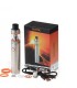 Электронная сигарета вейп SMOK Stick V8 Kit 5ml купить оптом