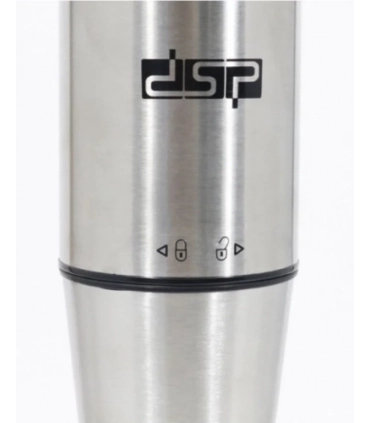 Ручний занурювальний блендер Set 300 Вт 5 в 1 DSP KM-1049 оптом, DSP , 29,50 $