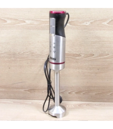 Блендер погружной 600Вт DSP KM-1071 оптом, DSP , 13,60 $