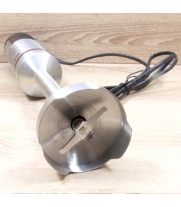 Блендер погружной 600Вт DSP KM-1071 оптом, DSP , 13,60 $