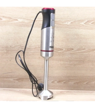 Блендер погружной 600Вт DSP KM-1071 оптом, DSP , 13,60 $