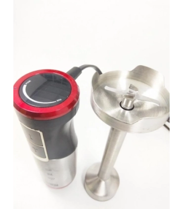 Блендер погружной 600Вт DSP KM-1071 оптом, DSP , 13,60 $