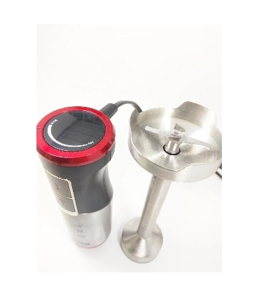 Блендер погружной 600Вт DSP KM-1071 оптом, DSP , 13,60 $