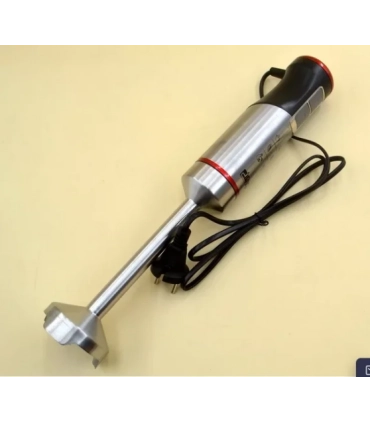 Блендер погружной 600Вт DSP KM-1071 оптом, DSP , 13,60 $