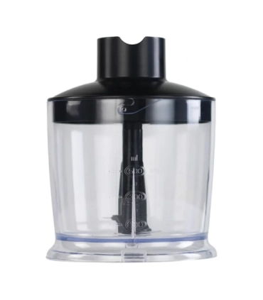 Занурювальний блендер 600 Вт 4 в 1 Lexical LHB-1605 оптом, Lexical , 23,50 $