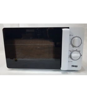 Мікрохвильова піч DSP KB-6001 оптом, DSP , 55,00 $