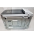 Мікрохвильова піч DSP KB-6001 оптом, DSP , 55,00 $