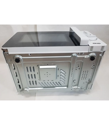 Мікрохвильова піч DSP KB-6001 оптом, DSP , 55,00 $