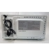 Мікрохвильова піч DSP KB-6001 оптом, DSP , 55,00 $