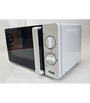 Мікрохвильова піч DSP KB-6001 оптом, DSP , 55,00 $